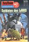 [PAN-THAU-RA 894] • Soldaten Des LARD